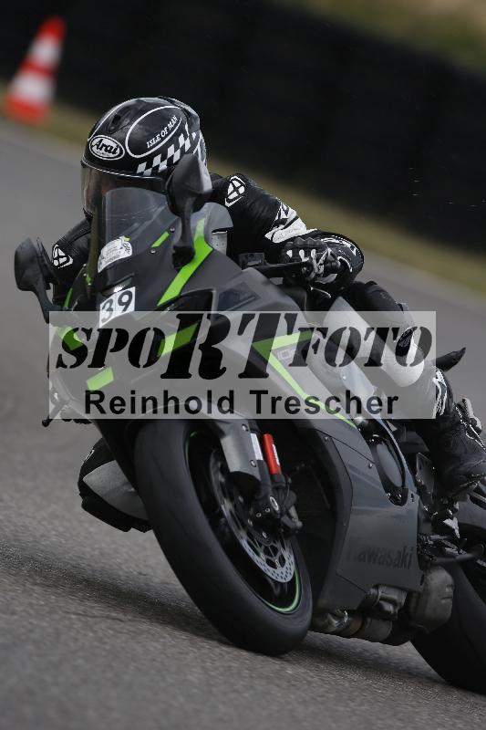 /Archiv-2023/47 24.07.2023 Track Day Motos Dario - Moto Club Anneau du Rhin/39_1